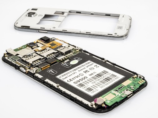 Speexch™ Is The Solution