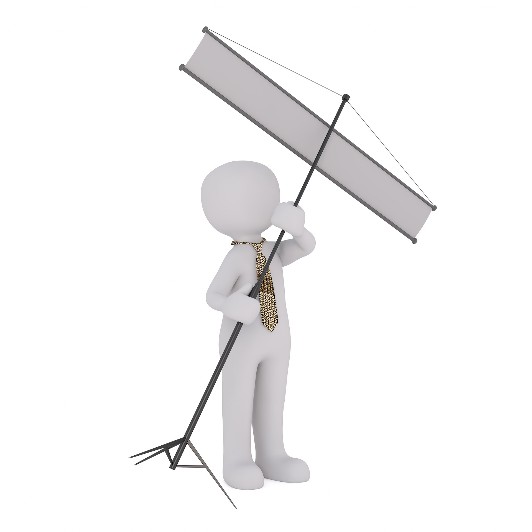 Callexch™ Option 1 Plan